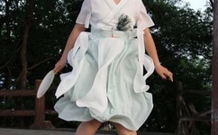 古阿扎8部视频在线观看